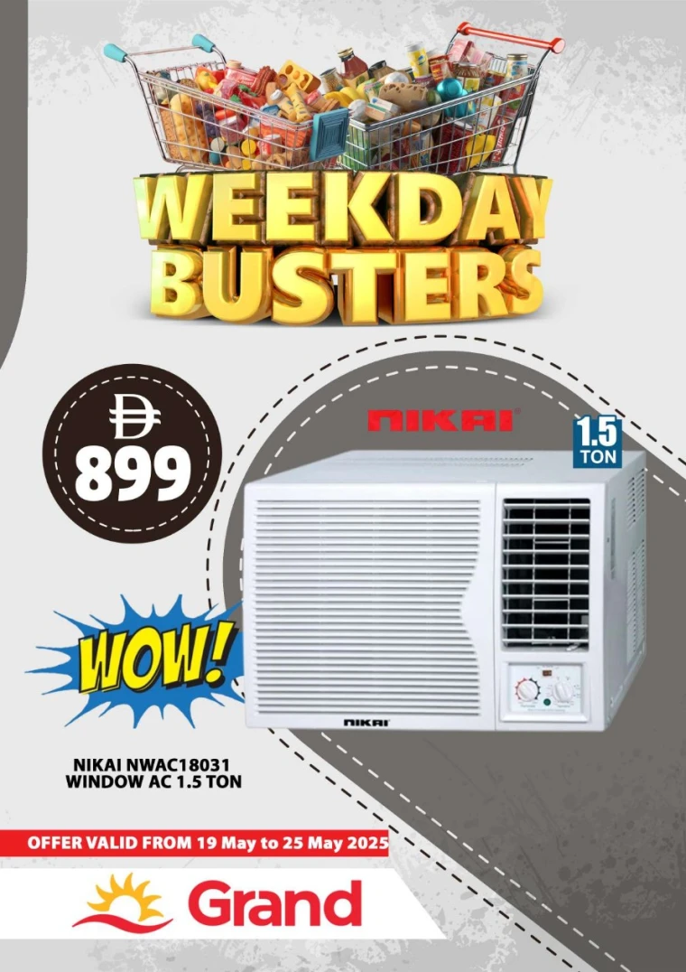 Grand-Hypermarket-Offers-All-Branches-May-19-2025-27