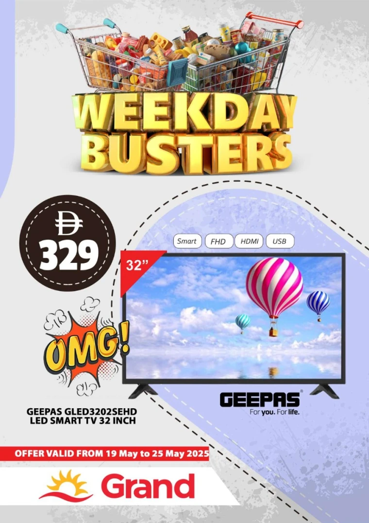 Grand-Hypermarket-Offers-All-Branches-May-19-2025-28