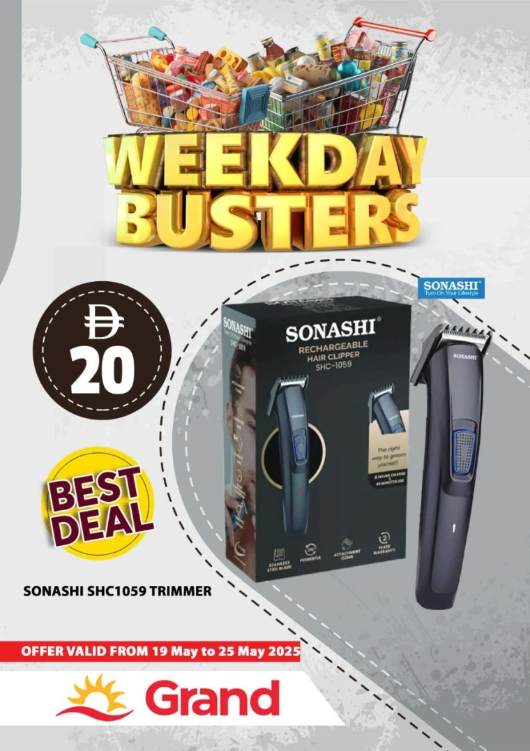 Grand-Hypermarket-Offers-All-Branches-May-19-2025-29