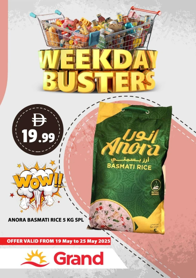 Grand-Hypermarket-Offers-All-Branches-May-19-2025-3