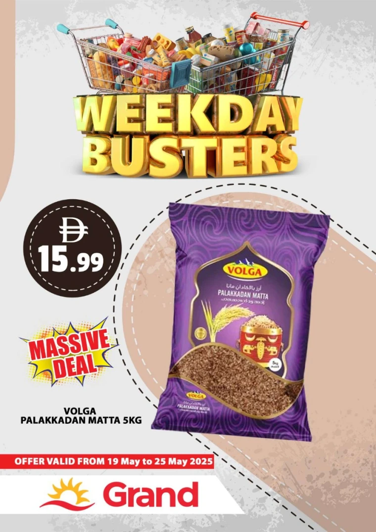 Grand-Hypermarket-Offers-All-Branches-May-19-2025-4