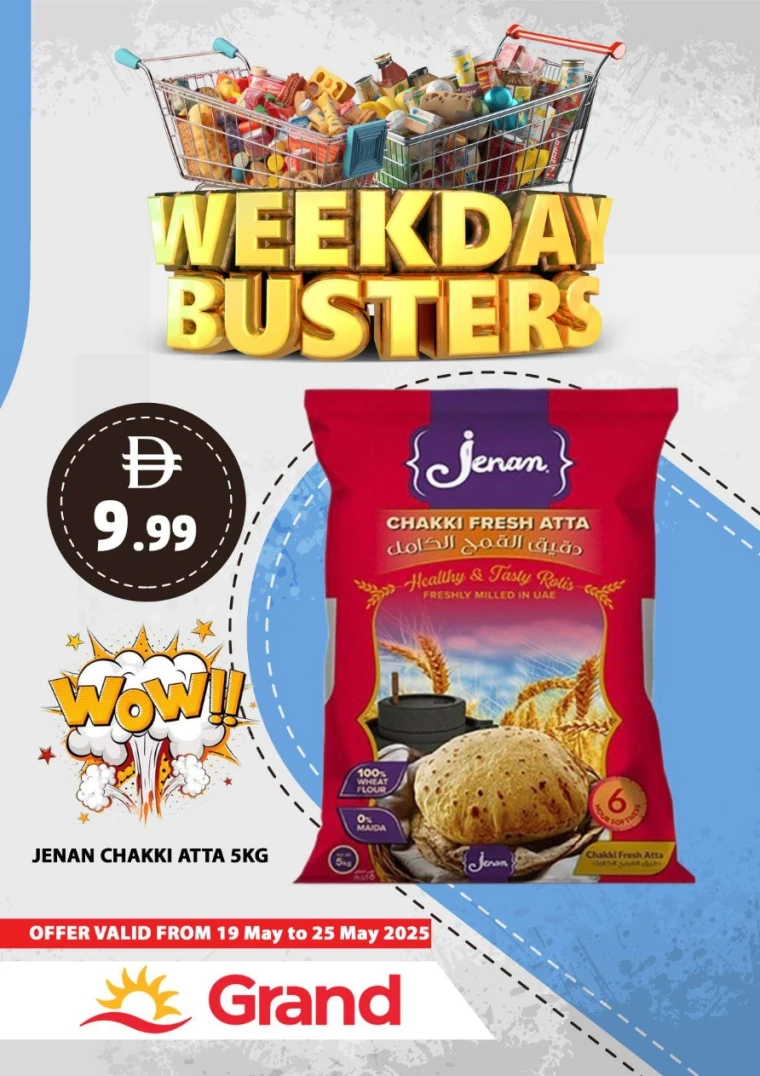Grand-Hypermarket-Offers-All-Branches-May-19-2025-5