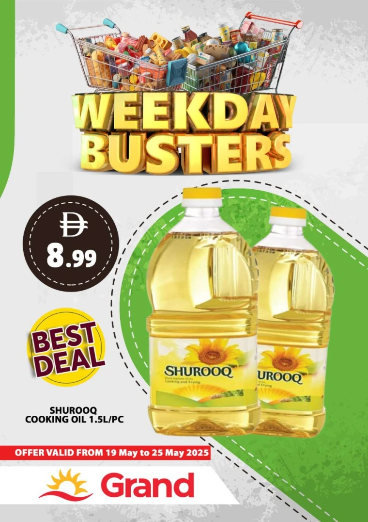 Grand-Hypermarket-Offers-All-Branches-May-19-2025-6