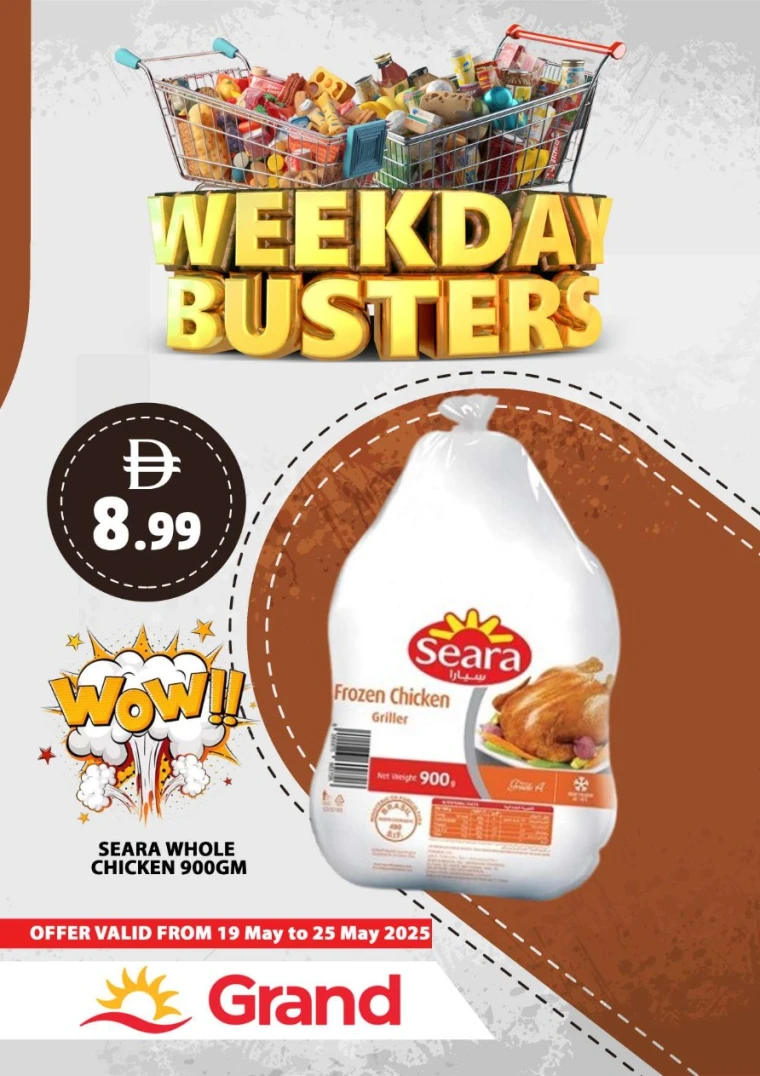 Grand-Hypermarket-Offers-All-Branches-May-19-2025-7