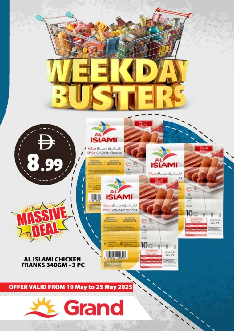Grand-Hypermarket-Offers-All-Branches-May-19-2025-8