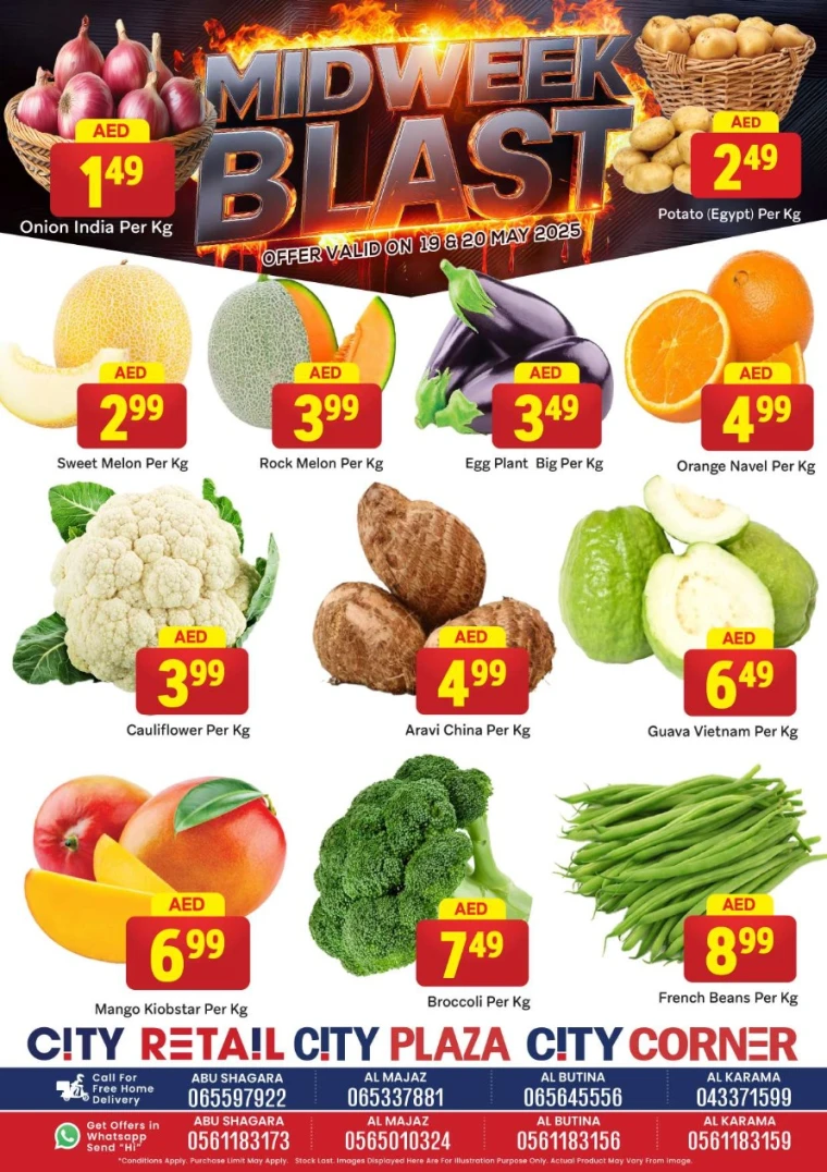 City-Retail-Offers-All-Branches-May-19-2025-1