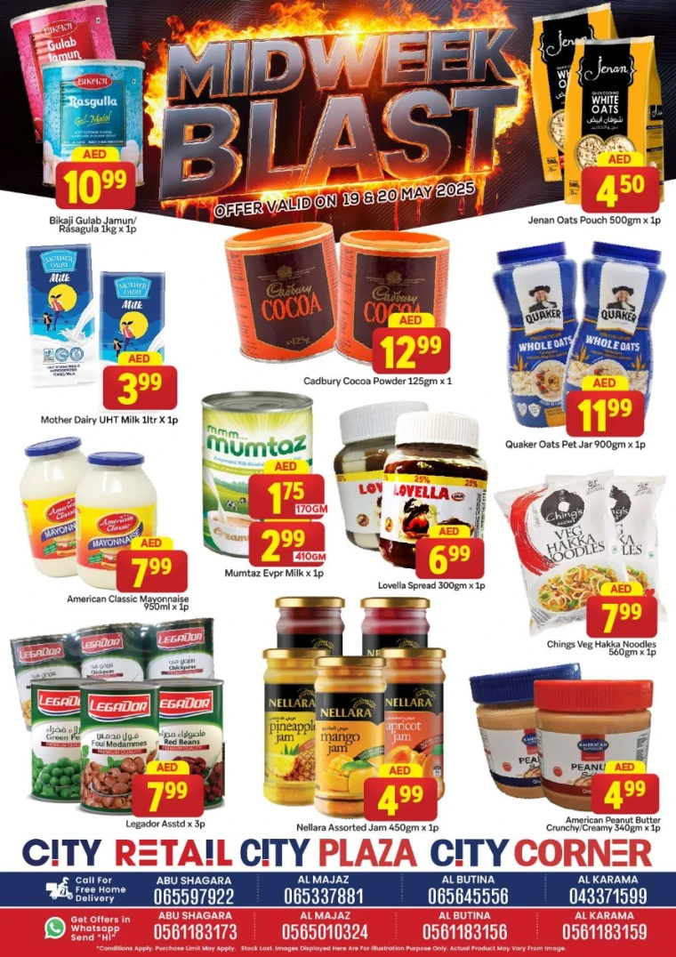 City-Retail-Offers-All-Branches-May-19-2025-10