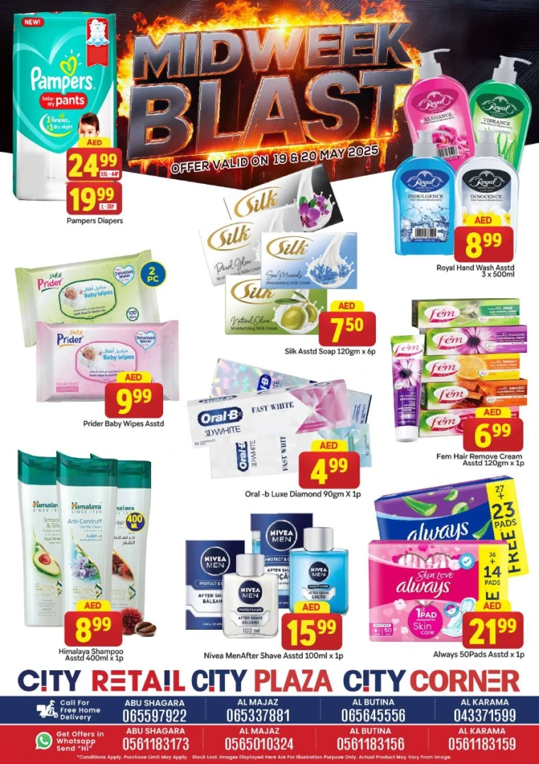 City-Retail-Offers-All-Branches-May-19-2025-11
