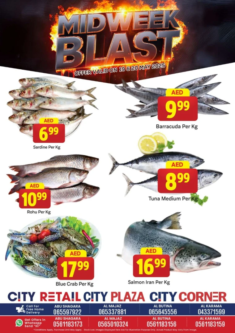 City-Retail-Offers-All-Branches-May-19-2025-2