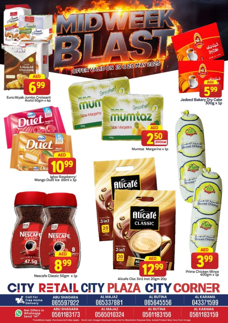 City-Retail-Offers-All-Branches-May-19-2025-3
