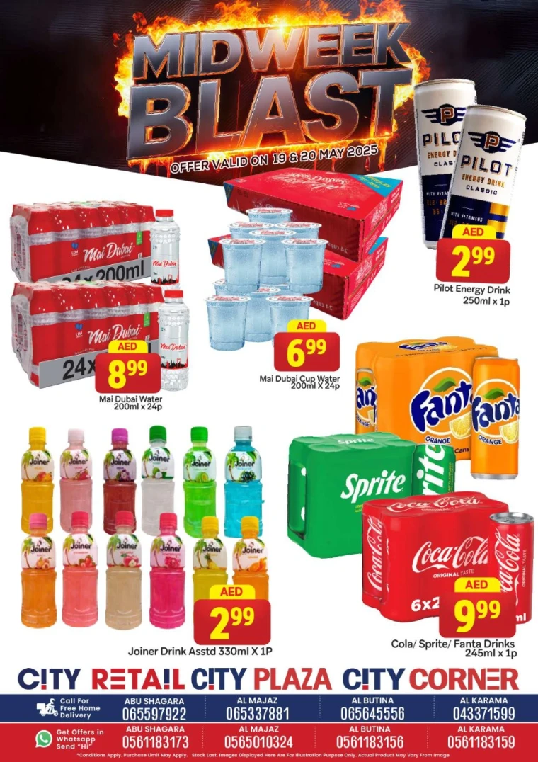 City-Retail-Offers-All-Branches-May-19-2025-4