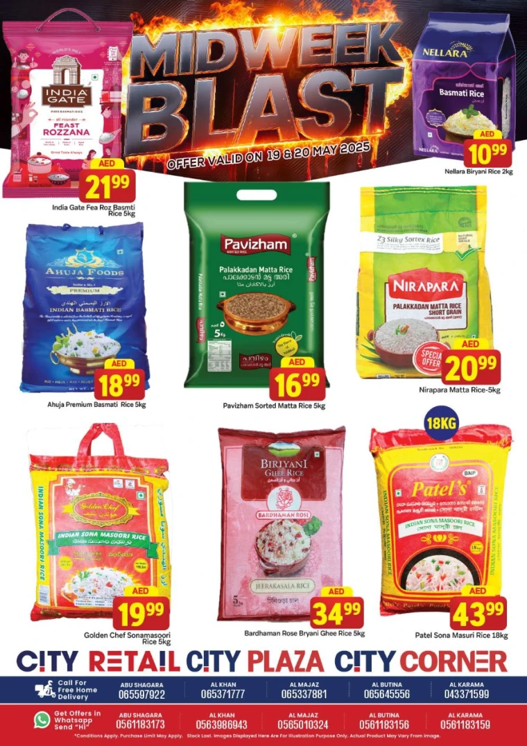 City-Retail-Offers-All-Branches-May-19-2025-5