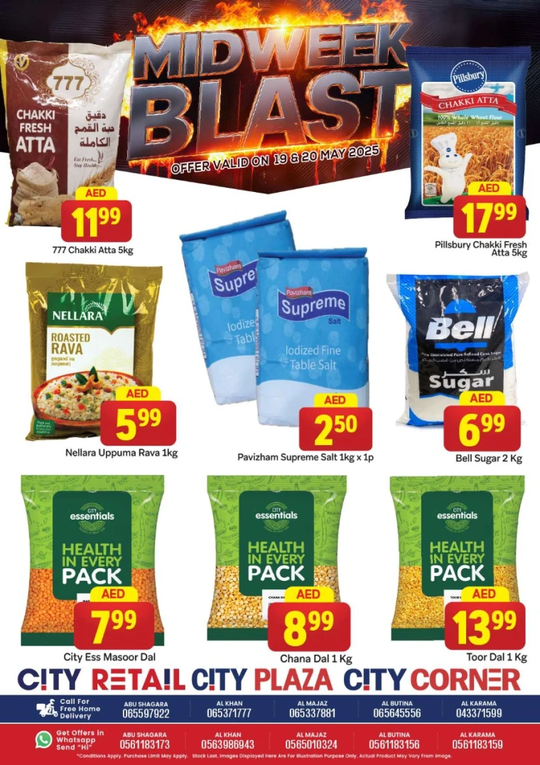 City-Retail-Offers-All-Branches-May-19-2025-6