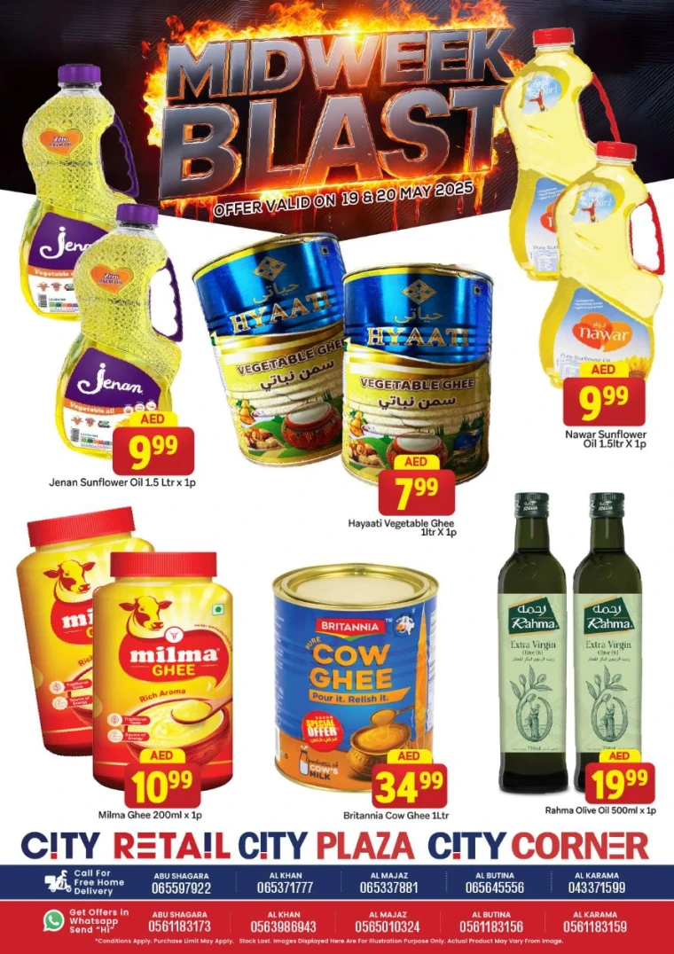City-Retail-Offers-All-Branches-May-19-2025-7