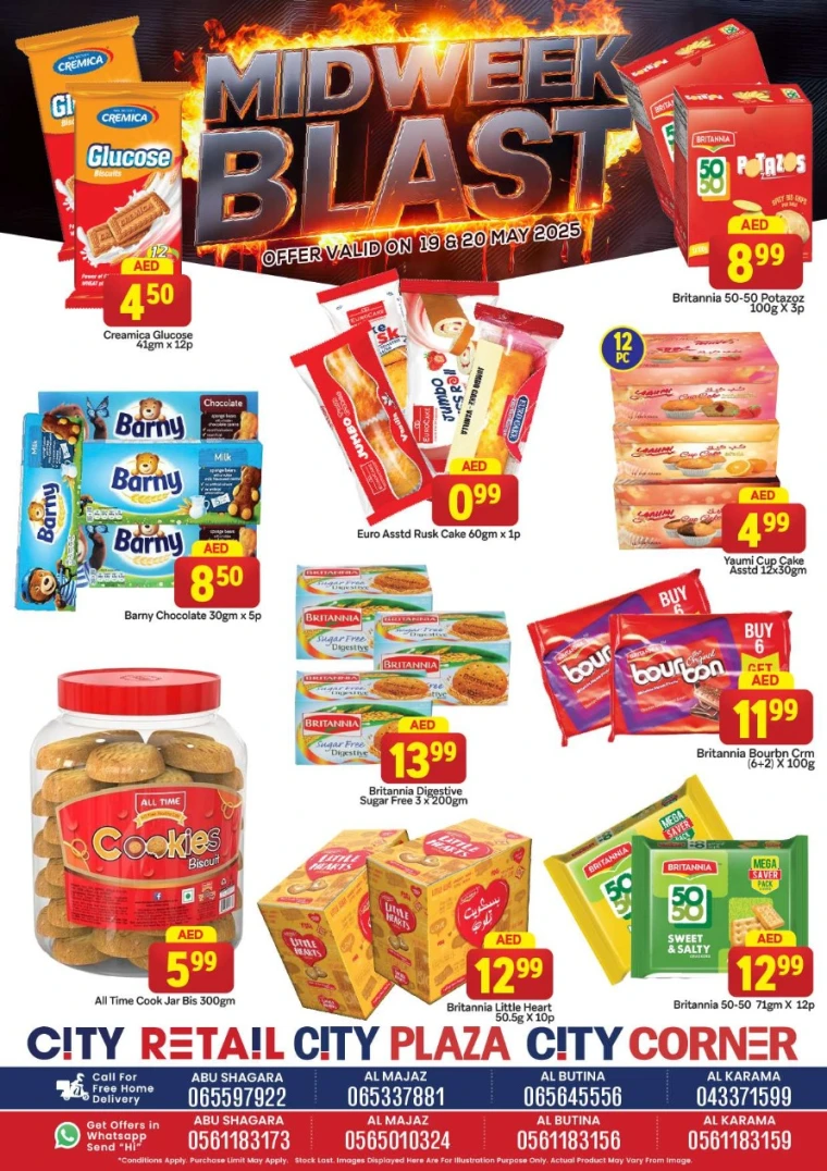 City-Retail-Offers-All-Branches-May-19-2025-8