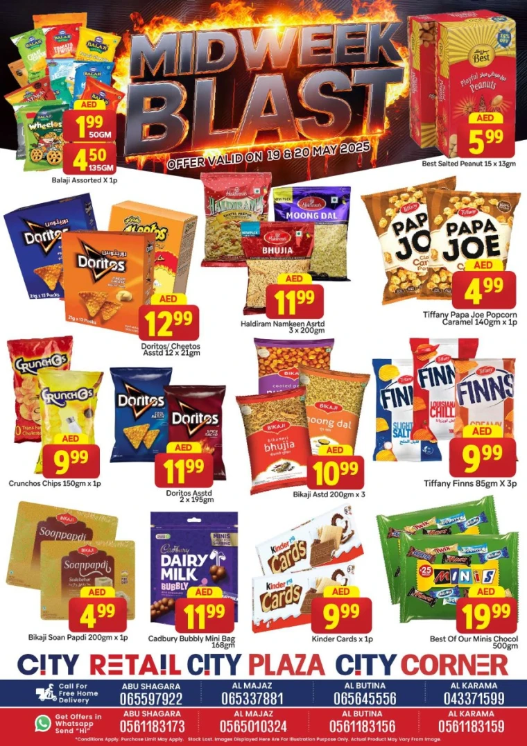 City-Retail-Offers-All-Branches-May-19-2025-9