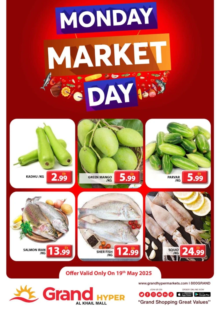 Grand-Hypermarket-Discounts-Al-Khail-Mall-May-19-2025-3
