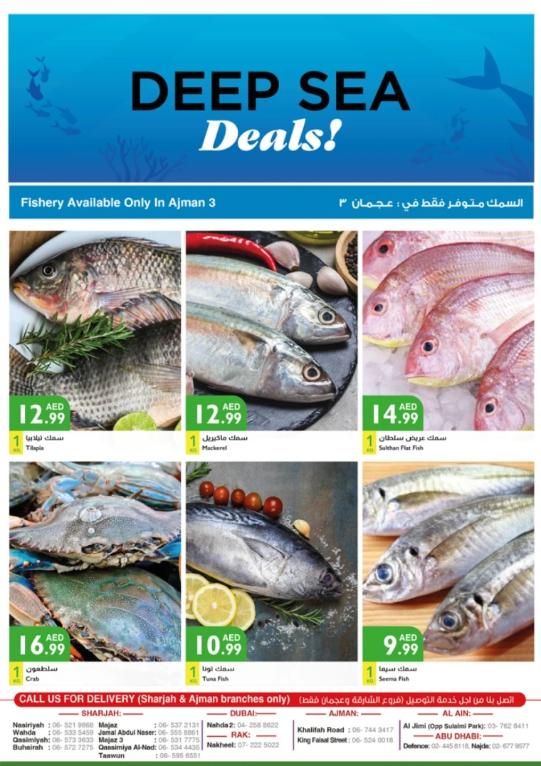 Istanbul-Offers-All-Branches-May-19-2025-1