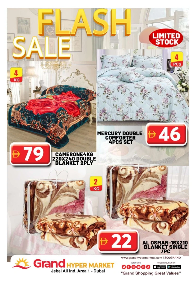Grand-Hypermarket-Discounts-Jebel-Ali&Mini-Jebel-Ali-May-20-2025-11