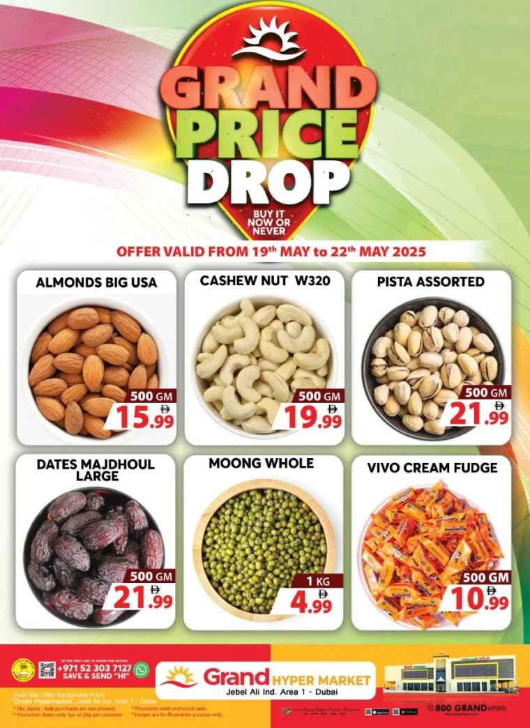 Grand-Hypermarket-Discounts-Jebel-Ali&Mini-Jebel-Ali-May-20-2025-12