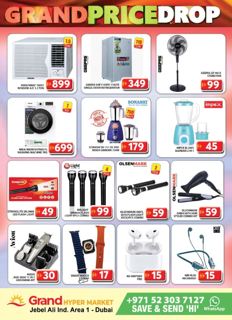 Grand-Hypermarket-Discounts-Jebel-Ali&Mini-Jebel-Ali-May-20-2025-18