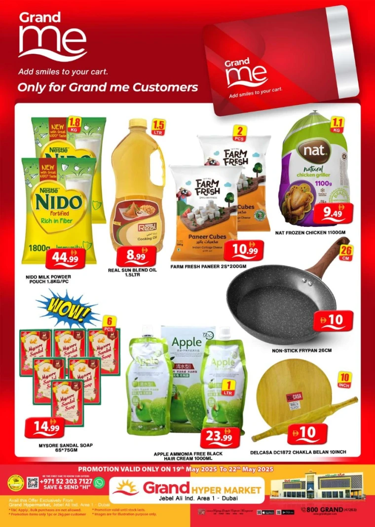 Grand-Hypermarket-Discounts-Jebel-Ali&Mini-Jebel-Ali-May-20-2025-2