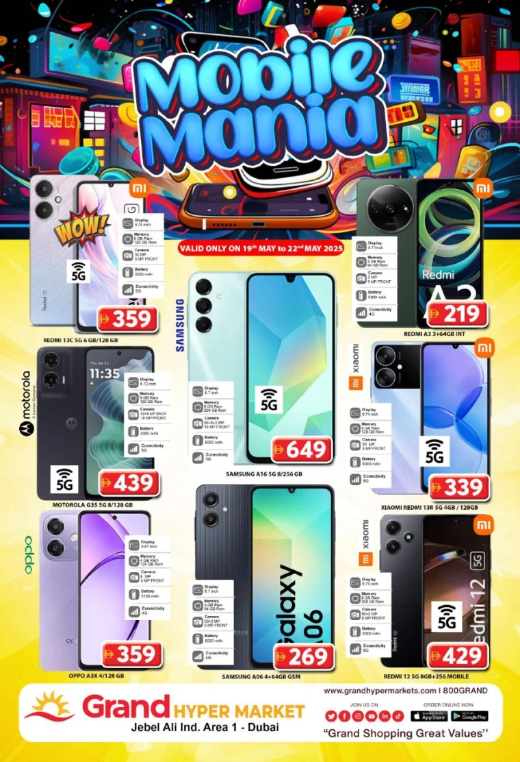 Grand-Hypermarket-Discounts-Jebel-Ali&Mini-Jebel-Ali-May-20-2025-7