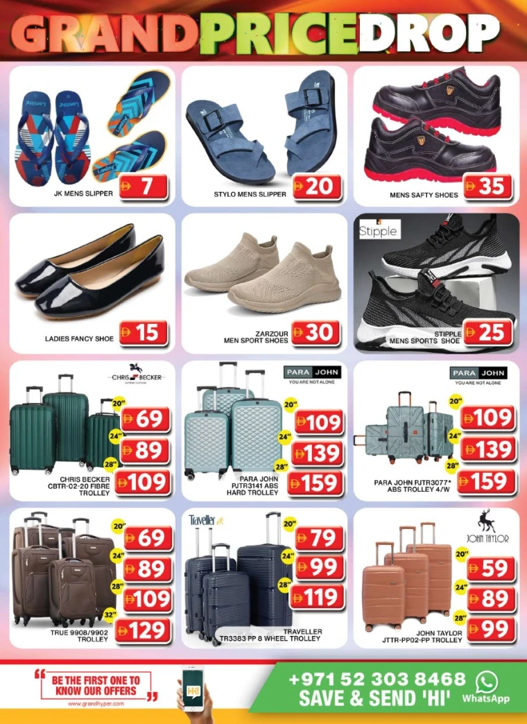 Hashim-Hyper-Market-Promotions-All-Branches-May-20-2025-14