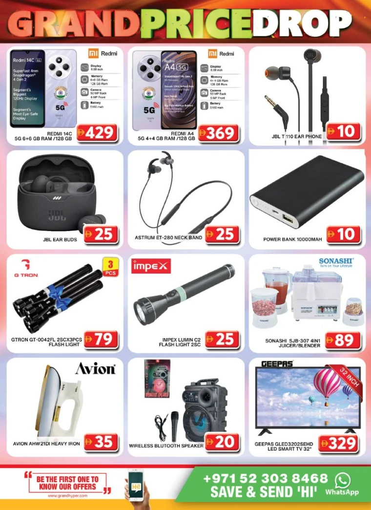Hashim-Hyper-Market-Promotions-All-Branches-May-20-2025-15