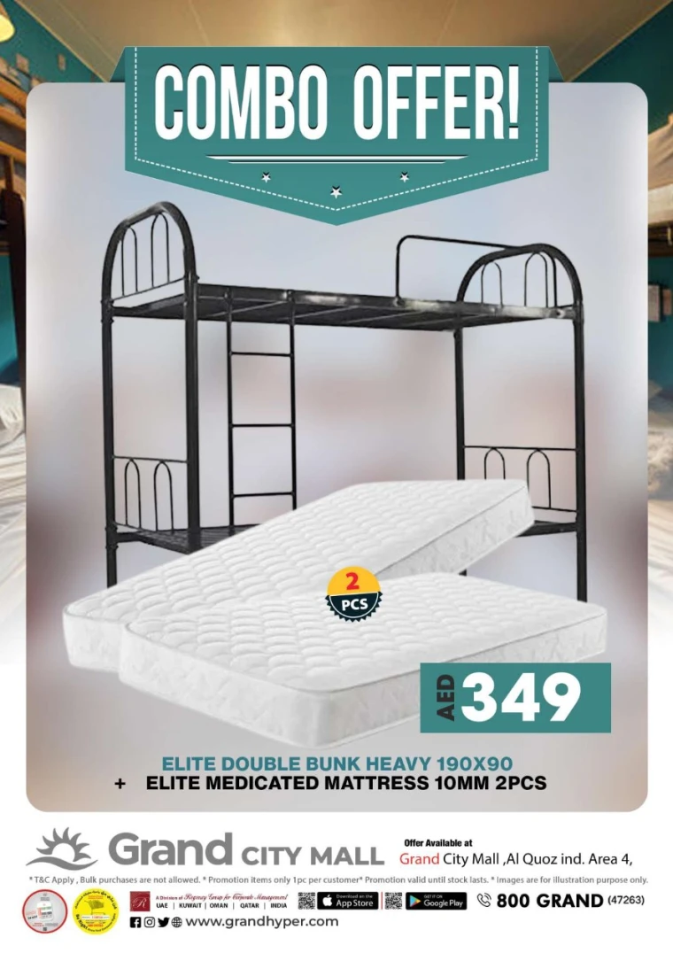 Hashim-Hyper-Market-Promotions-All-Branches-May-20-2025-24
