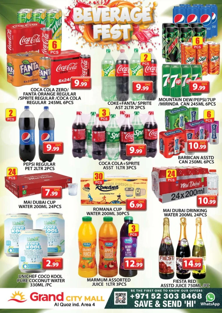 Hashim-Hyper-Market-Promotions-All-Branches-May-20-2025-7