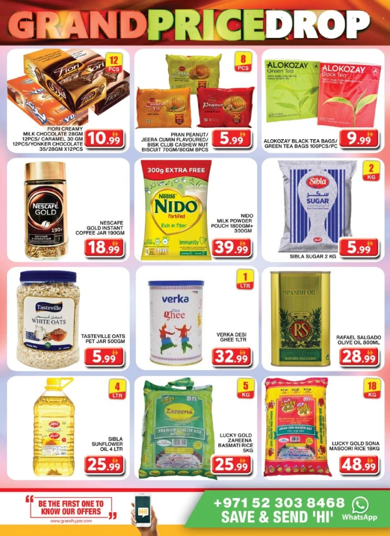 Hashim-Hyper-Market-Promotions-All-Branches-May-20-2025-9