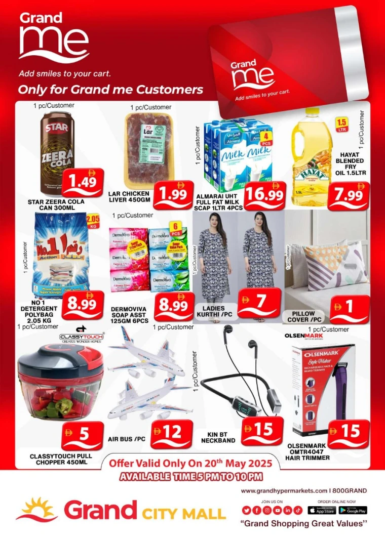 Grand-Hypermarket-Offers-Al-Quoz-May-20-2025-1