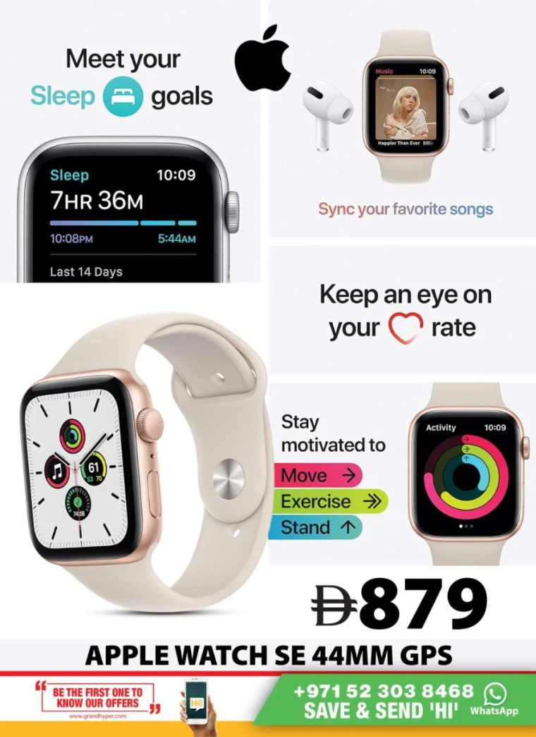 Grand-Hypermarket-Offers-Al-Quoz-May-20-2025-18