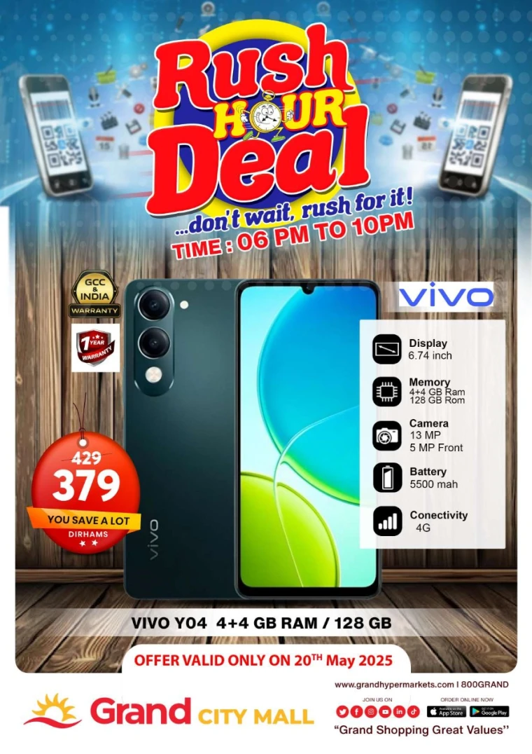 Grand-Hypermarket-Offers-Al-Quoz-May-20-2025-2