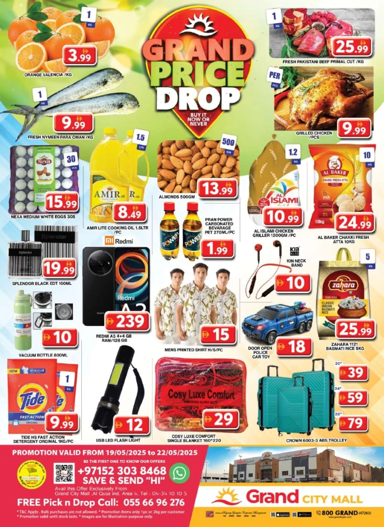 Grand-Hypermarket-Offers-Al-Quoz-May-20-2025-4