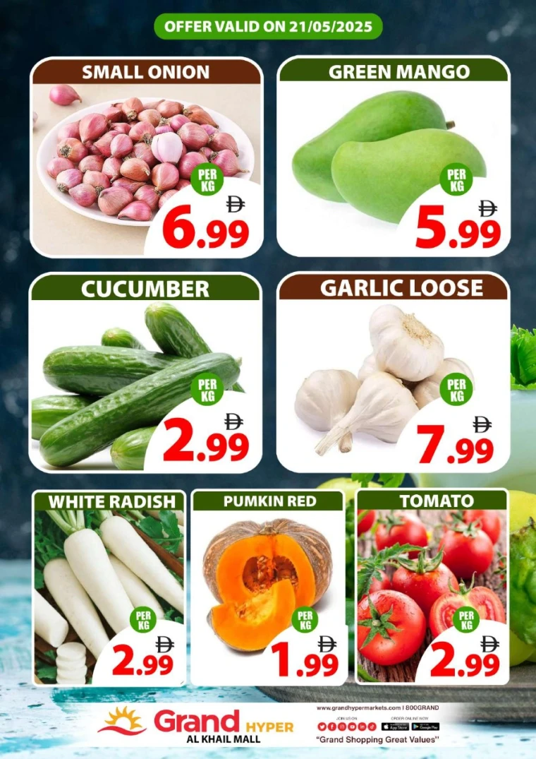 Grand-Hypermarket-Discounts-Al-Khail-Mall-May-21-2025-0
