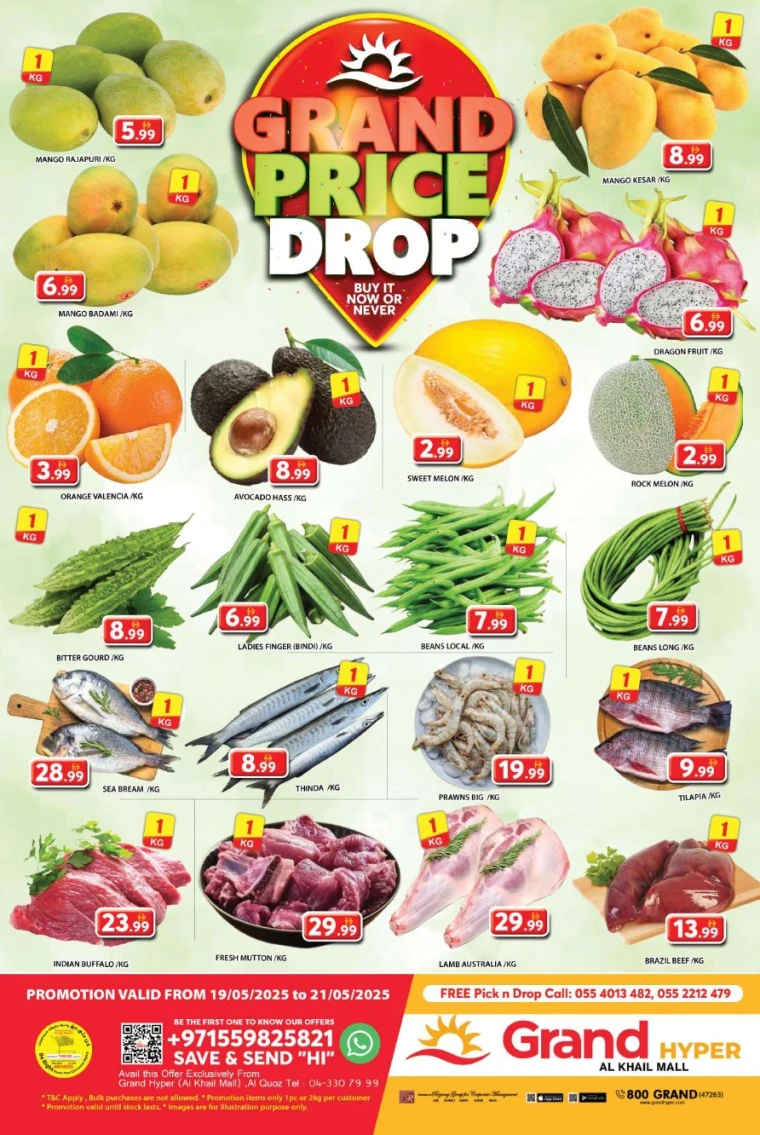 Grand-Hypermarket-Discounts-Al-Khail-Mall-May-21-2025-3