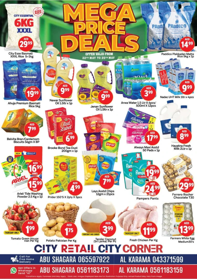 City-Retail-Offers-All-Branches-May-22-2025-0