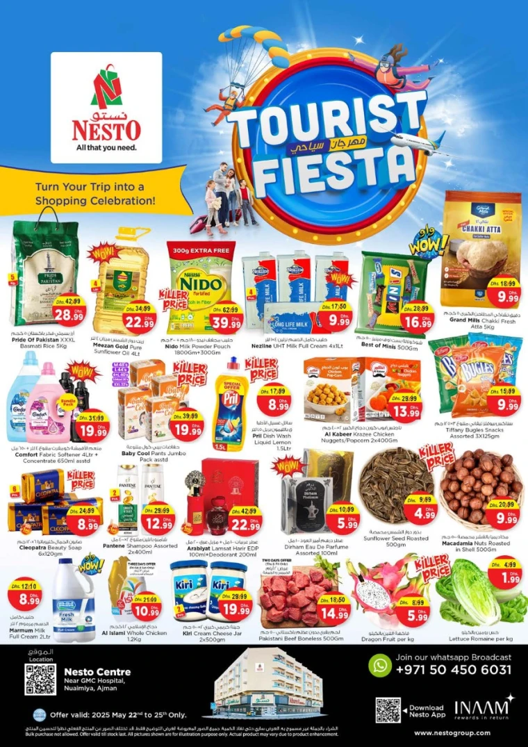 NESTO-Offers-Al-Nuaimiya-May-22-2025-0
