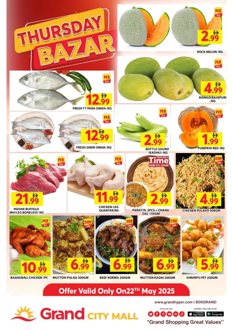 Grand-Hypermarket-Discounts-Al-Quoz-May-22-2025-0