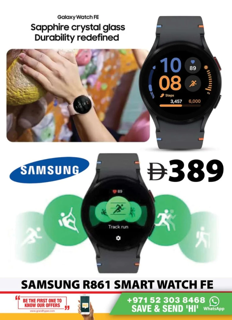 Grand-Hypermarket-Discounts-Al-Quoz-May-22-2025-16