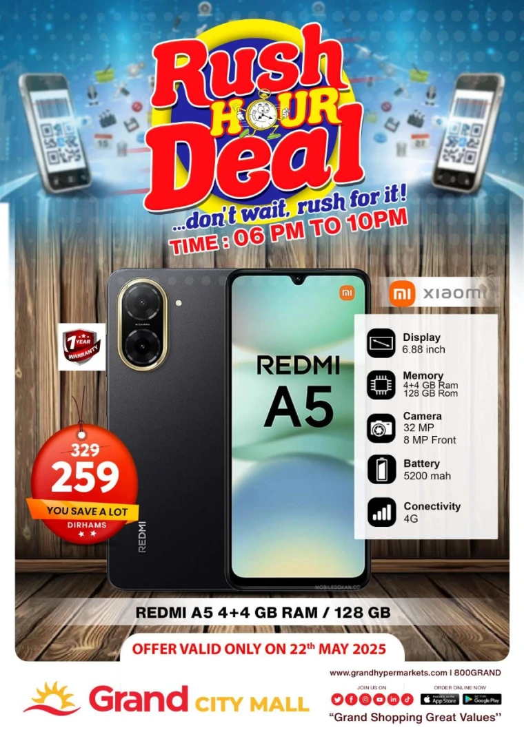 Grand-Hypermarket-Discounts-Al-Quoz-May-22-2025-2