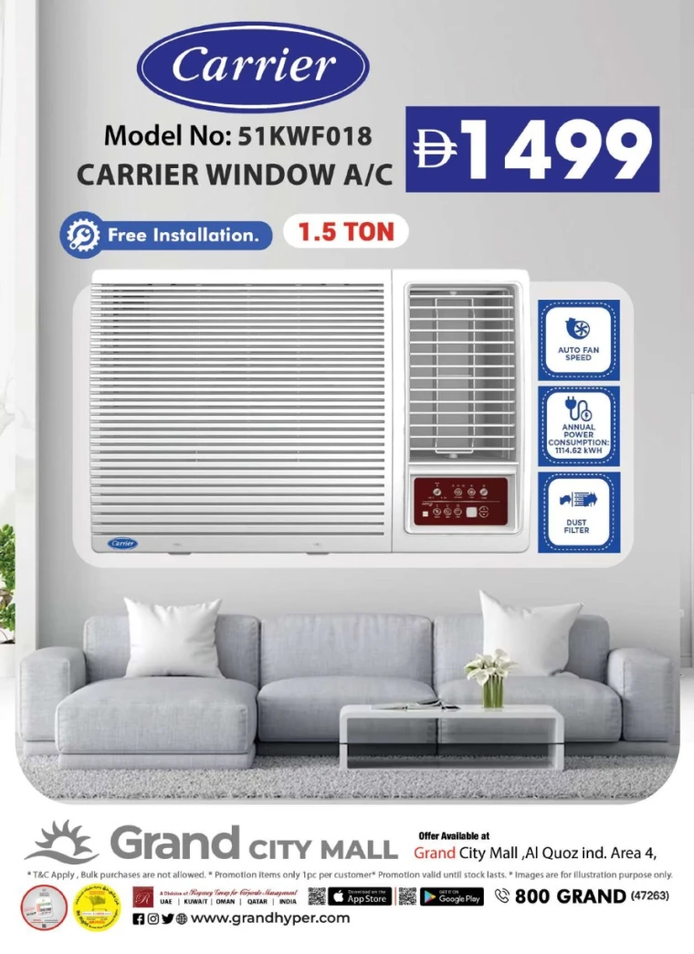 Grand-Hypermarket-Discounts-Al-Quoz-May-22-2025-3