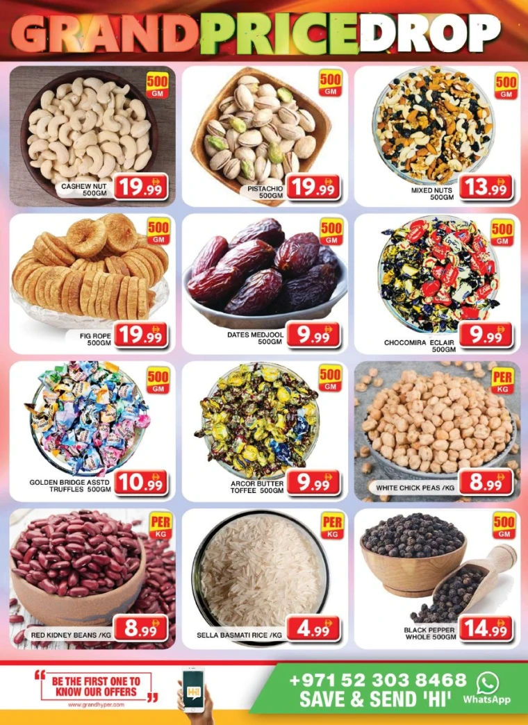 Grand-Hypermarket-Discounts-Al-Quoz-May-22-2025-5