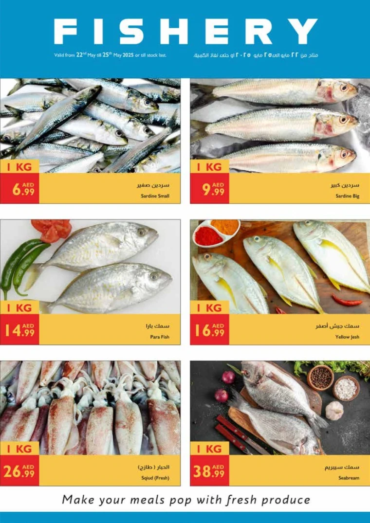 Istanbul-Promotions-All-Branches-May-22-2025-25
