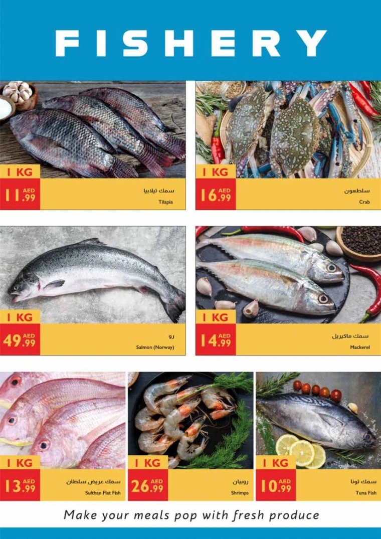 Istanbul-Promotions-All-Branches-May-22-2025-26