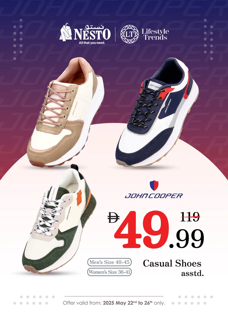 NESTO-Promotions-All-Branches-May-22-2025-26-1