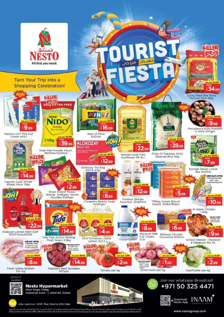 NESTO-Discounts-Jabel-Ali-May-22-2025-0