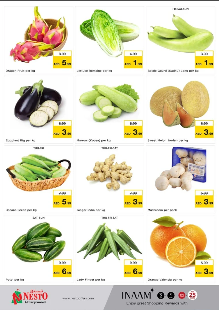 NESTO-Discounts-Jabel-Ali-May-22-2025-1